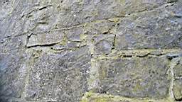 acastle 105675.jpg